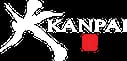 Kanpai