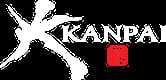 Kanpai