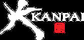 Kanpai