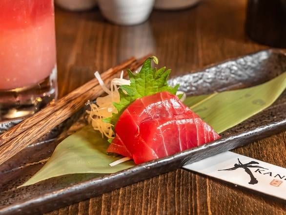KANI.