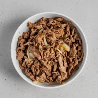 BULGOGI