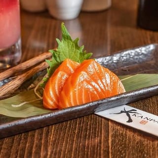 SAKE
