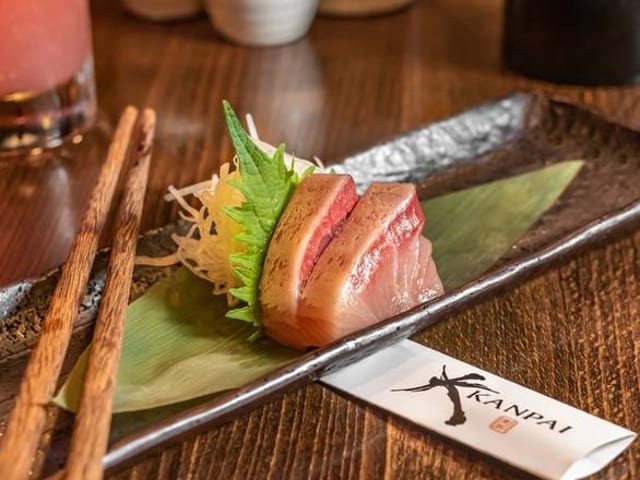 HAMACHI.